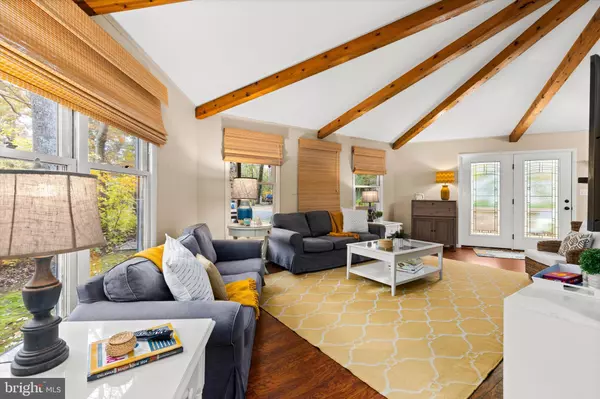 Bethany Beach, DE 19930,606 SPRING LAKE CT