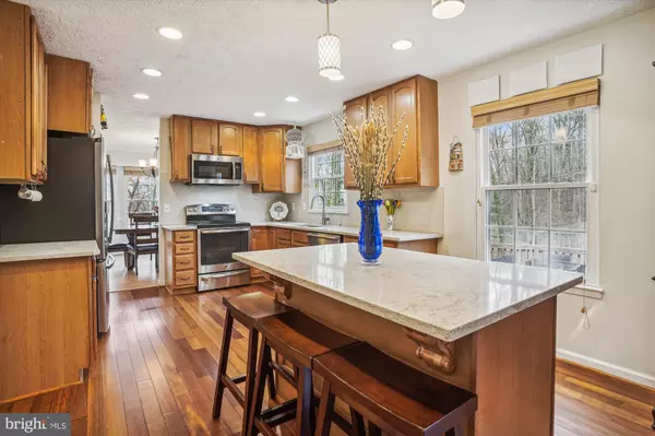 Alexandria, VA 22310,3438 AUSTIN CT