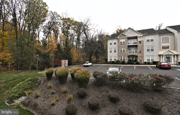 Warrington, PA 18976,100 GINKO ST #202