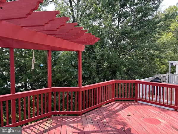 Sterling, VA 20166,45901 PEACH OAK TER