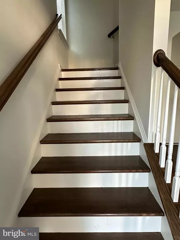 Claymont, DE 19703,751 MCCOMB PL