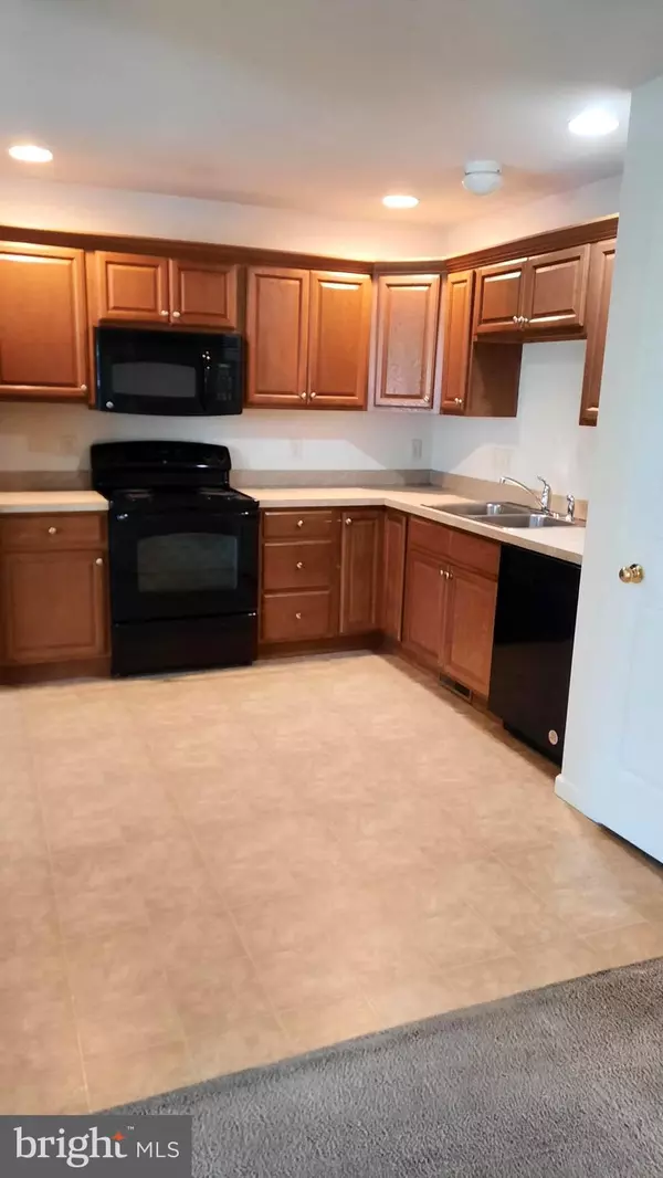 Mechanicsburg, PA 17050,305 ANTILLES COURT