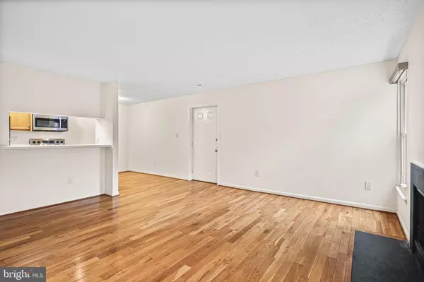 Columbia, MD 21044,11450 LITTLE PATUXENT PKWY #605