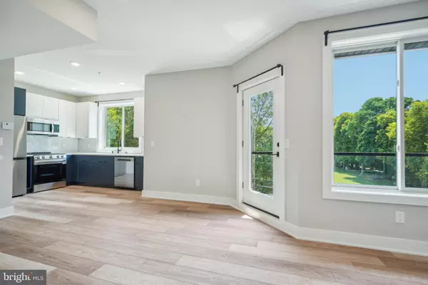 2625 W JEFFERSON ST #402, Philadelphia, PA 19121