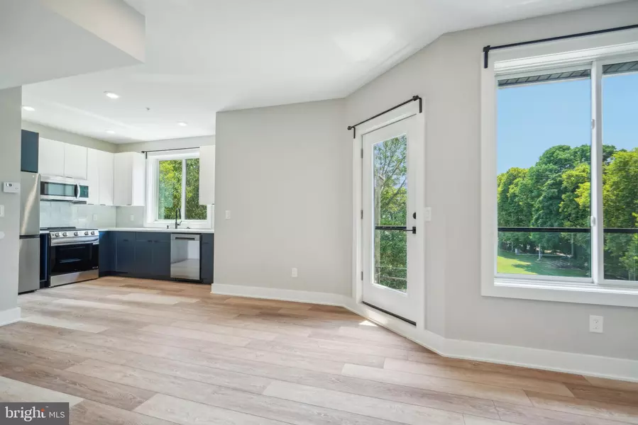 2625 W JEFFERSON ST #402, Philadelphia, PA 19121