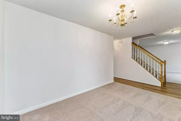 Waldorf, MD 20601,2263 ROLLING MEADOWS ST