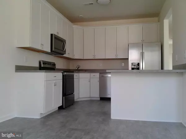 Atco, NJ 08004,131 COOPER FOLLY RD