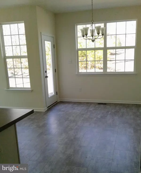 Atco, NJ 08004,131 COOPER FOLLY RD