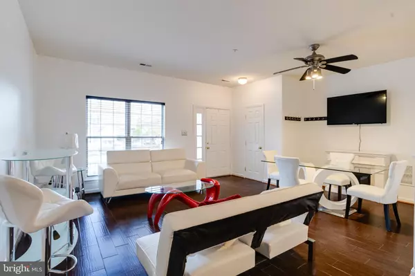 Odenton, MD 21113,2006 RIPLEY POINT CT