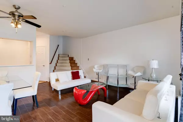 Odenton, MD 21113,2006 RIPLEY POINT CT