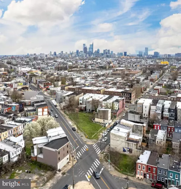 2242 W LEHIGH AVE, Philadelphia, PA 19132