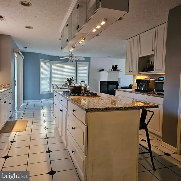 Waldorf, MD 20603,5515 SKIPJACK CT