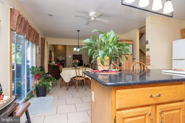 Bear, DE 19701,13 DENISE CT