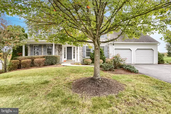 Harrisburg, PA 17111,7059 BEAVER SPRING RD