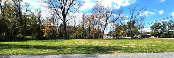 Columbia, MD 21044,10879 CLARKSVILLE PIKE #C