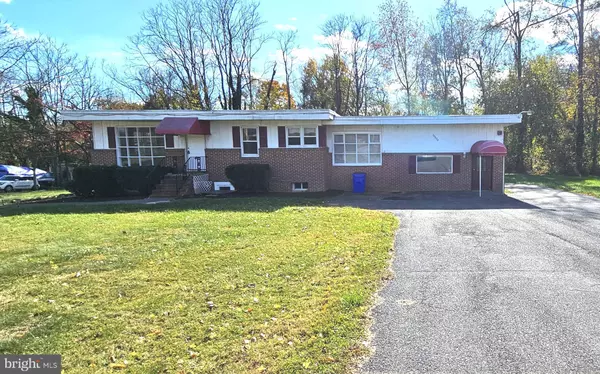 Columbia, MD 21044,10879 CLARKSVILLE PIKE #C