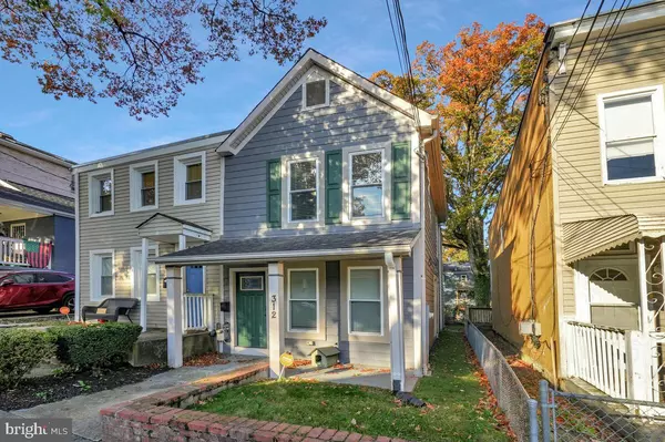 Washington, DC 20019,312 57TH ST NE