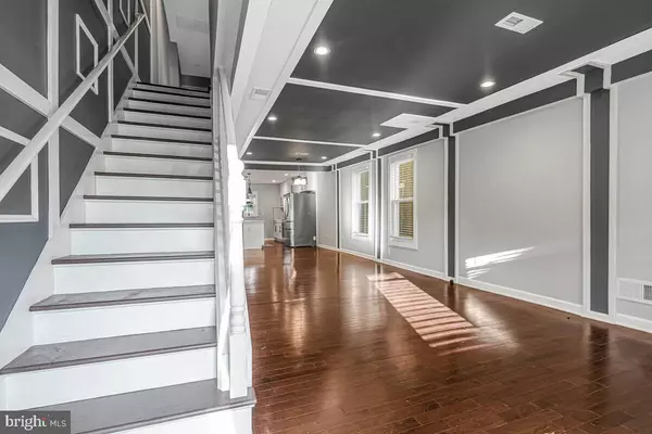 Washington, DC 20019,312 57TH ST NE