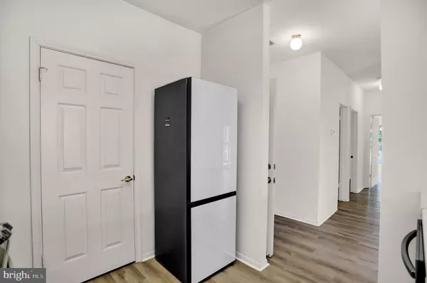 Bel Air, MD 21014,601-E THAMES WAY #601-E