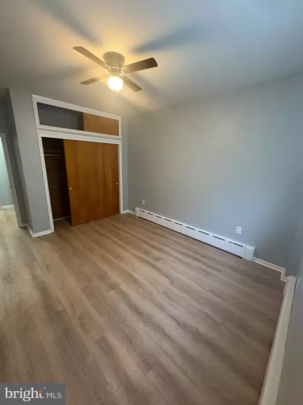 Philadelphia, PA 19124,4564 BERMUDA ST