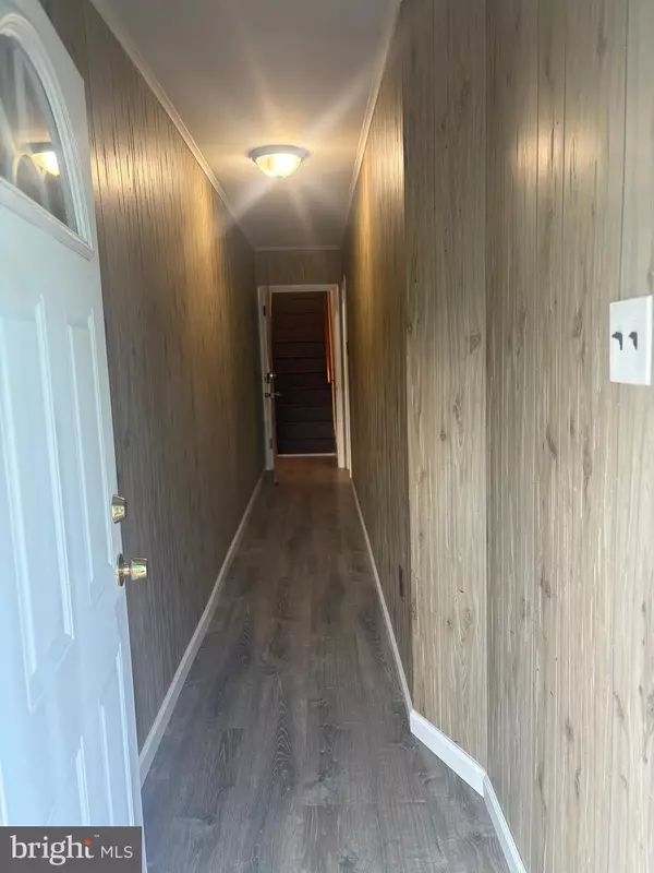 Philadelphia, PA 19124,4564 BERMUDA ST