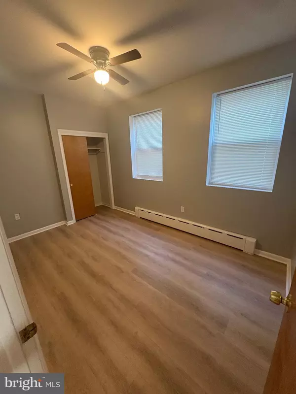 Philadelphia, PA 19124,4564 BERMUDA ST