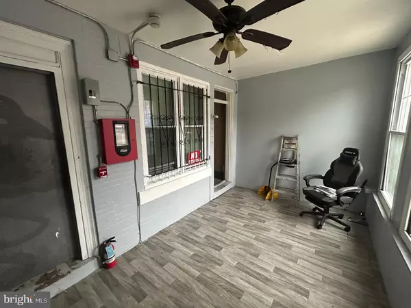 Philadelphia, PA 19140,4124 N BROAD ST