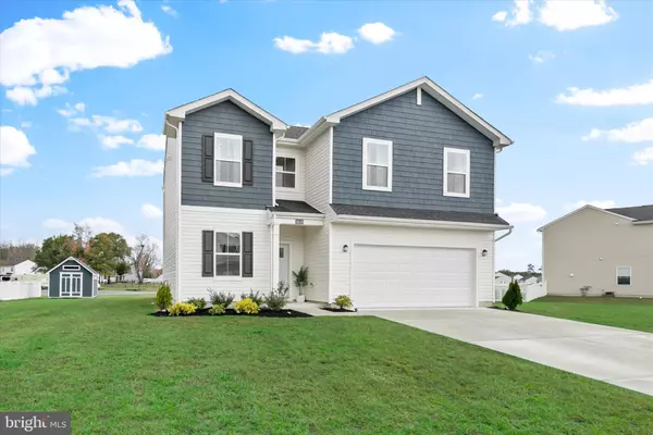 38518 KETCH DR, Selbyville, DE 19975