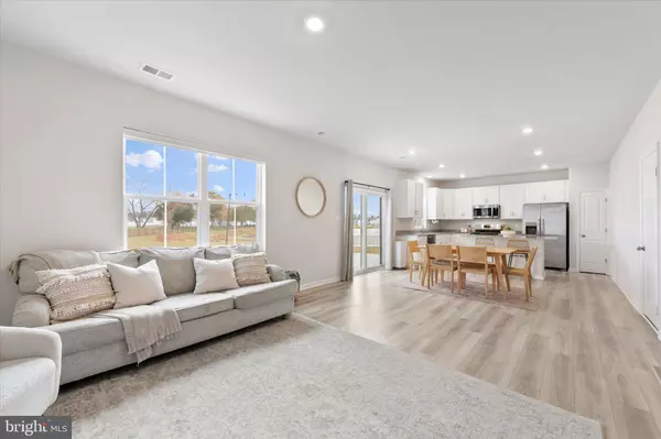 Selbyville, DE 19975,38518 KETCH DR