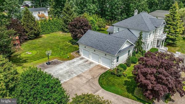 Vineland, NJ 08361,1880 BROOKFIELD ST