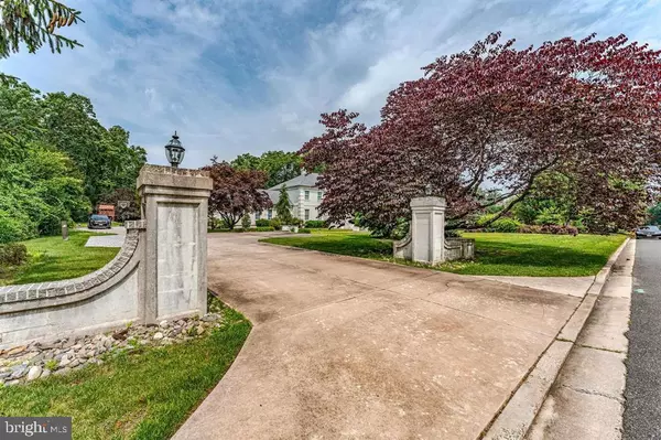 Vineland, NJ 08361,1880 BROOKFIELD ST