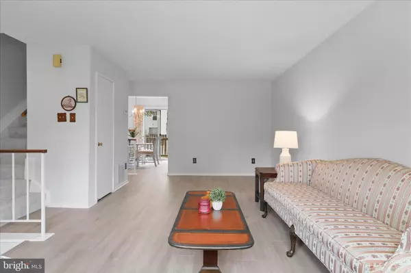 Lorton, VA 22079,8927 WAITES WAY