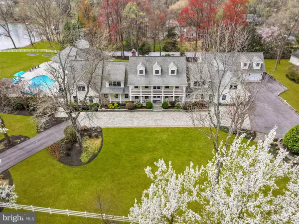 3054 RUNDELAC RD, Annapolis, MD 21403