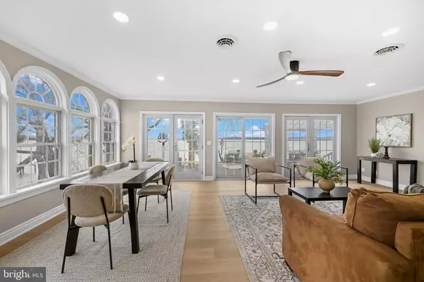 Perryville, MD 21903,107 CHERRY LN