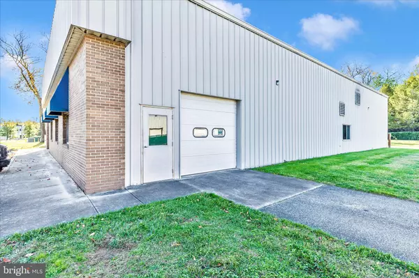 Frederick, MD 21703,4603 WEDGEWOOD BLVD