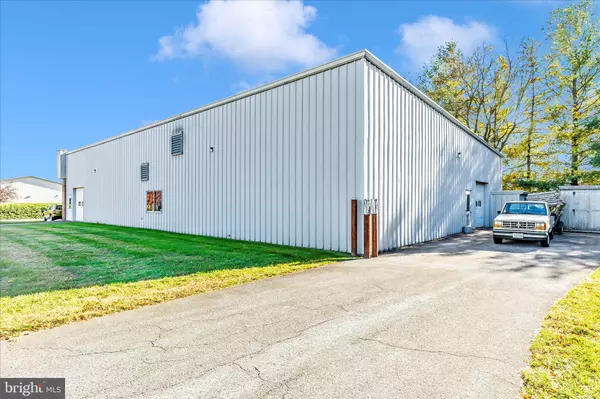 Frederick, MD 21703,4603 WEDGEWOOD BLVD