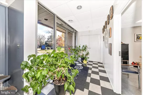 Frederick, MD 21703,4603 WEDGEWOOD BLVD