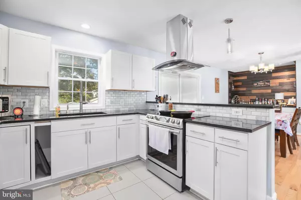 Fredericksburg, VA 22407,223 WYATT DR