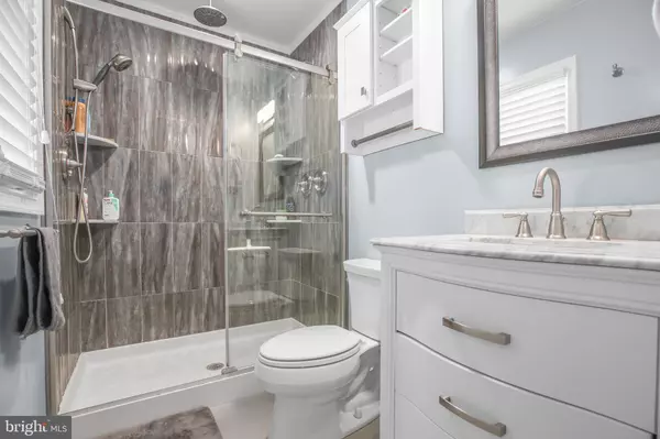 Fredericksburg, VA 22407,223 WYATT DR