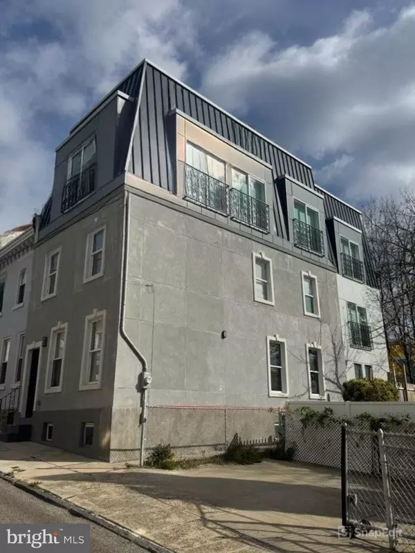 Philadelphia, PA 19128,217 GRAPE ST