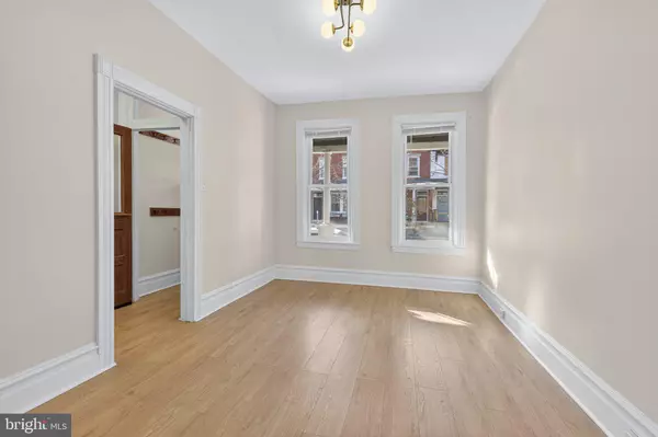 Lancaster, PA 17603,239 ELM ST