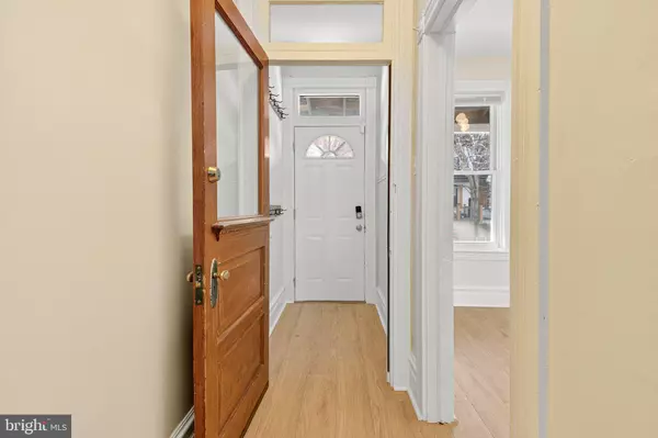 Lancaster, PA 17603,239 ELM ST