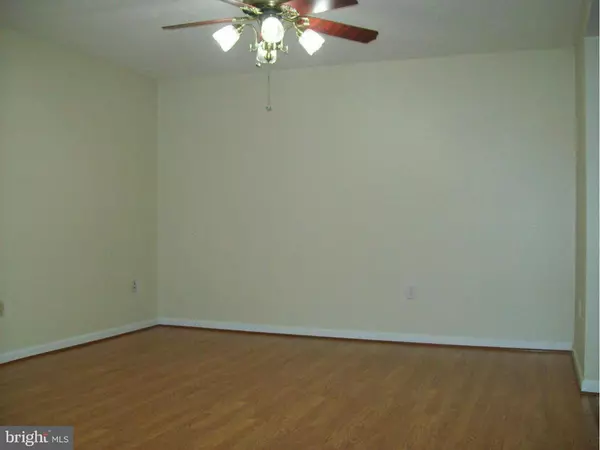 Waldorf, MD 20602,1009 COPPERFIELD CT