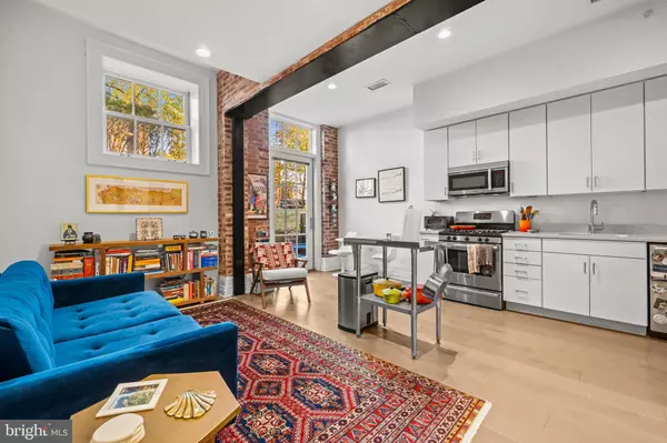 Washington, DC 20002,901 D ST NE #3