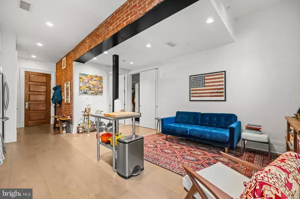 Washington, DC 20002,901 D ST NE #3