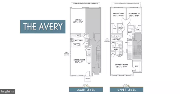 Oakton, VA 22124,10401 WHITE GRANITE DR #1
