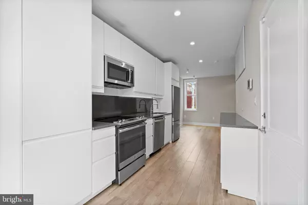 Washington, DC 20001,58 T ST NW #3