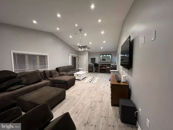 Dover, PA 17315,6150A SALEM RUN RD