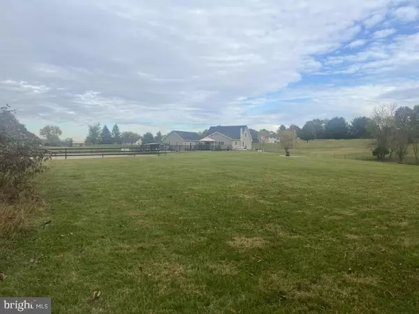 Dover, PA 17315,6150A SALEM RUN RD