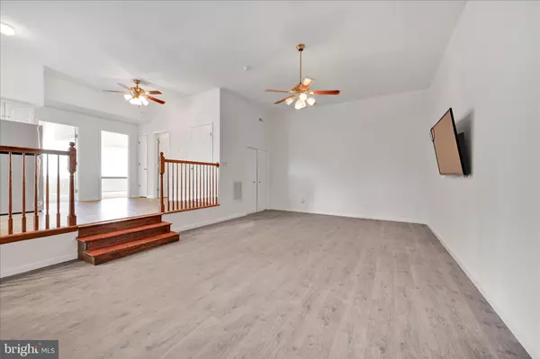 Wernersville, PA 19565,709 HILL RD #7